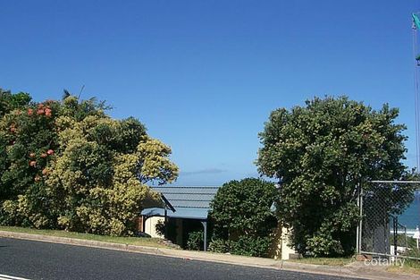 18 Camperdown St, Coffs Harbour, NSW 2450