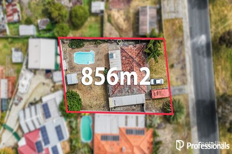 Property photo of 301 Lord Street Beechboro WA 6063