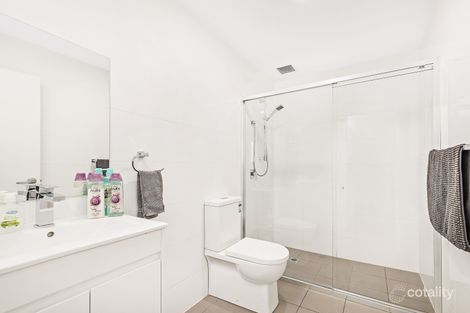 Property photo of 602/11-13 Hercules Street Ashfield NSW 2131