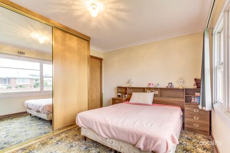 Property photo of 80 Clark Street Mowbray TAS 7248