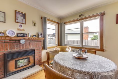 Property photo of 80 Clark Street Mowbray TAS 7248