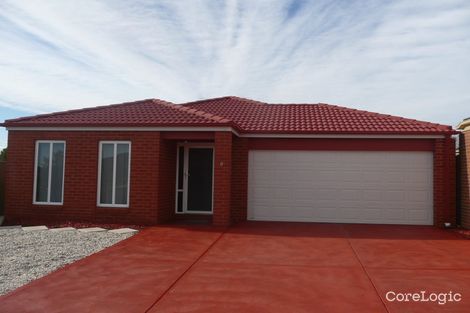 Property photo of 8 Toohey Court Wyndham Vale VIC 3024