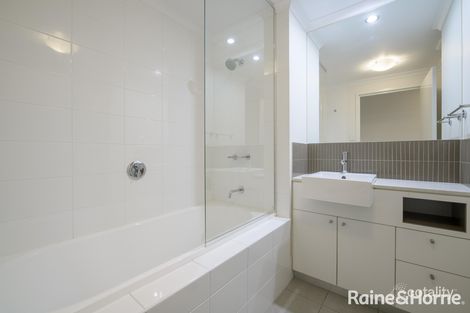 Property photo of 131/75 Central Lane Gladstone Central QLD 4680