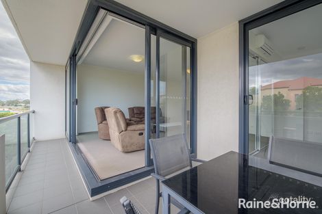 Property photo of 131/75 Central Lane Gladstone Central QLD 4680