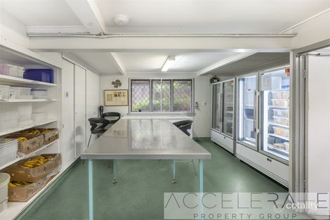 Property photo of 40 Isaac Street Spring Hill QLD 4000