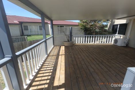 Property photo of 21 Lagoona Court Churchill QLD 4305