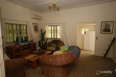 Property photo of 17 Pine Street Pomona QLD 4568