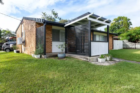 Property photo of 11 Kingfish Street Deception Bay QLD 4508