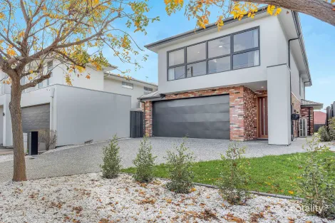 59b Alexander Ave, Campbelltown, SA 5074
