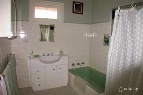 Property photo of 40 Danbury Avenue Gorokan NSW 2263