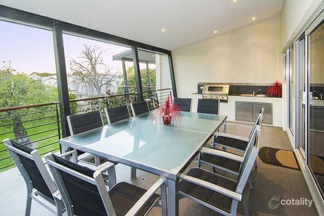 Property photo of 15A/77 Gifford Road Dunsborough WA 6281