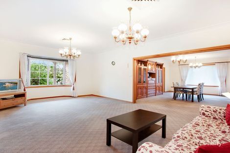 Property photo of 12A Nardoo Street Ingleburn NSW 2565