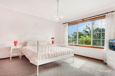 Property photo of 12A Nardoo Street Ingleburn NSW 2565