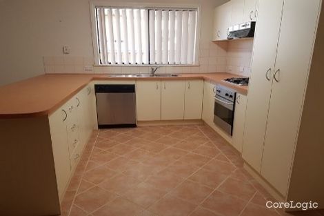 Property photo of 196 Collins Street Piccadilly WA 6430