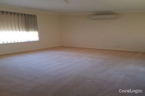 Property photo of 196 Collins Street Piccadilly WA 6430