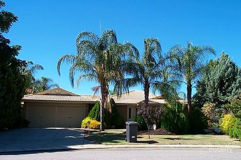 14 Pimelia Gr, Thornlie, WA 6108