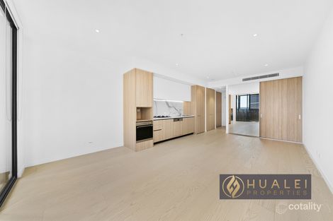 Property photo of 1113/13 Halifax Street Macquarie Park NSW 2113