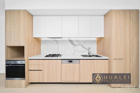 Property photo of 1113/13 Halifax Street Macquarie Park NSW 2113