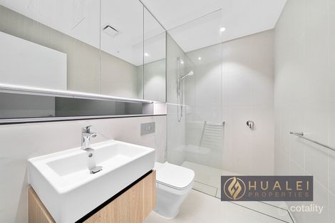 Property photo of 1113/13 Halifax Street Macquarie Park NSW 2113