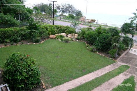 Property photo of 230 Casuarina Drive Nightcliff NT 0810
