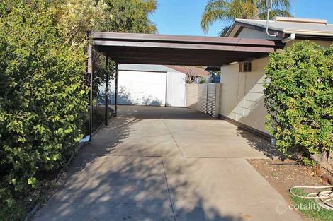 Property photo of 11 Jellett Road Berri SA 5343