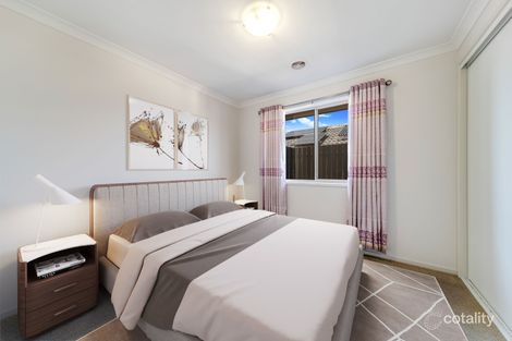 Property photo of 5 Pajong Street Ngunnawal ACT 2913