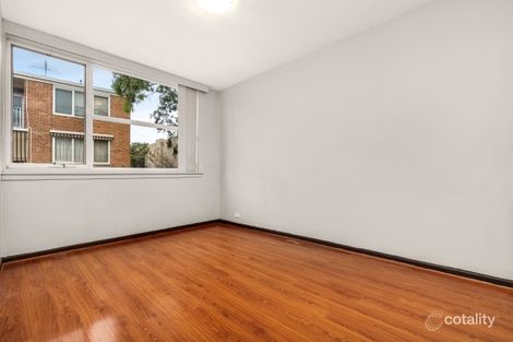 Property photo of 15/50 Morang Road Hawthorn VIC 3122
