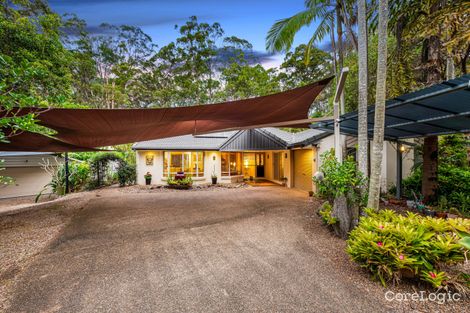 Property photo of 10 Tyson Court Buderim QLD 4556