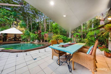 Property photo of 10 Tyson Court Buderim QLD 4556