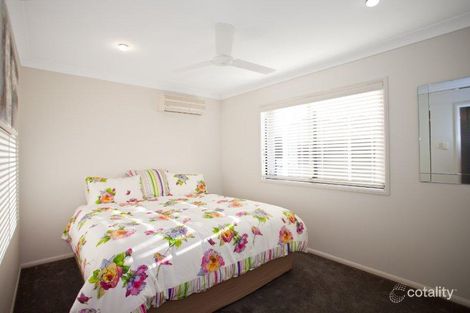 Property photo of 80 Wheeler Drive Glenella QLD 4740