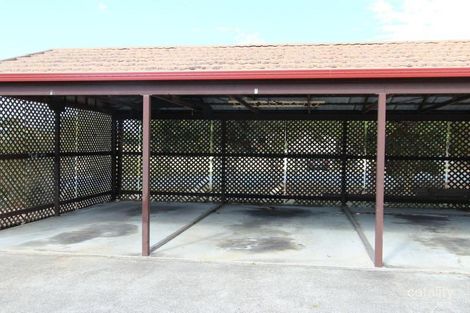 Property photo of 2/2 Heather Street Logan Central QLD 4114