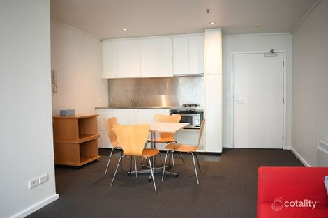 Property photo of 103/160 Little Lonsdale Street Melbourne VIC 3000
