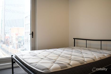 Property photo of 103/160 Little Lonsdale Street Melbourne VIC 3000
