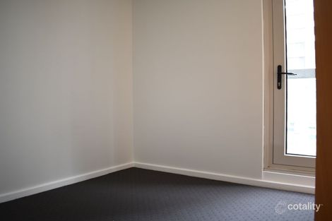 Property photo of 103/160 Little Lonsdale Street Melbourne VIC 3000