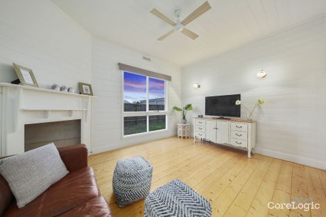 Property photo of 33 River Street Little River VIC 3211