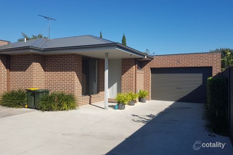 2/85 Beatty Ave, Glenroy, VIC 3046