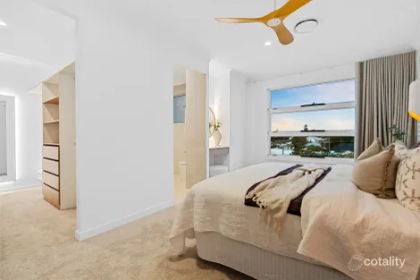 Property photo of 36 Buderim Street Manly QLD 4179