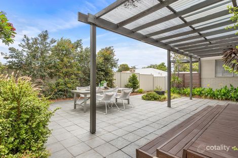 Property photo of 29A North Lake Road Alfred Cove WA 6154