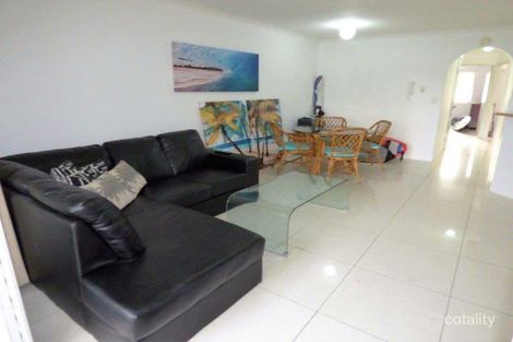 Property photo of 9/1 Cronin Avenue Main Beach QLD 4217