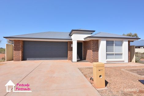 17 Vern Schuppan Dr, Whyalla Norrie, SA 5608