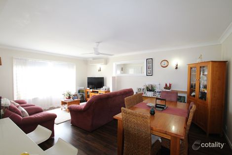 Property photo of 20 Clifford Street Meringandan West QLD 4352