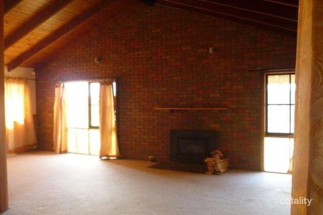 Property photo of 24 Princes Terrace Jan Juc VIC 3228