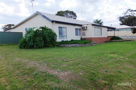 64 Moir Rd, Ravensthorpe, WA 6346