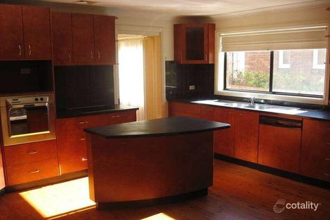 Property photo of 5 Curt Street Ashfield NSW 2131