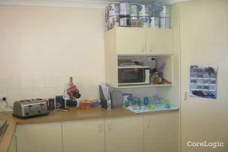 Property photo of 5 Outridge Street Wondai QLD 4606