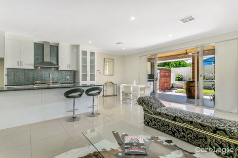 Property photo of 84 Lyons Road Holden Hill SA 5088