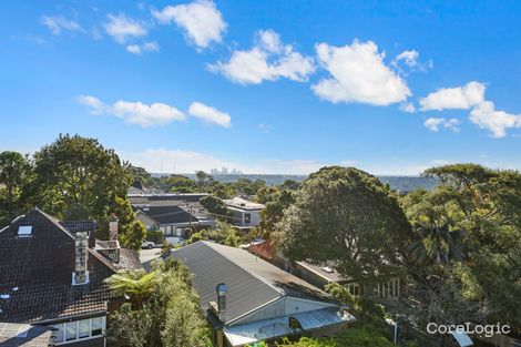 Property photo of 14/600 Military Road Mosman NSW 2088