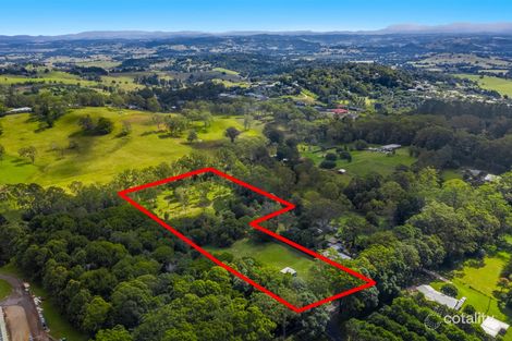 37 Cowlong Rd, Lindendale, NSW 2480