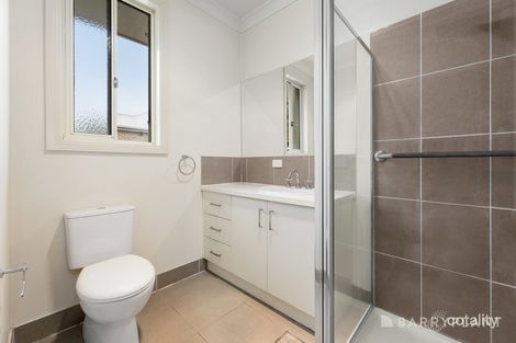 Property photo of 1/89 Maroondah Highway Healesville VIC 3777