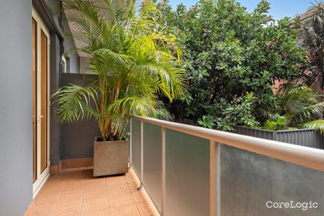 Property photo of 103/95 West Esplanade Manly NSW 2095